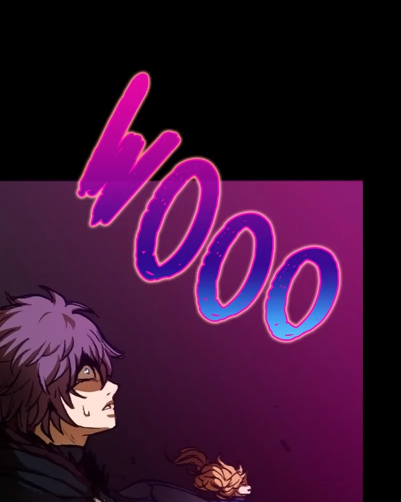 Daedalus of the Crows Chapter 81 page 70 - 