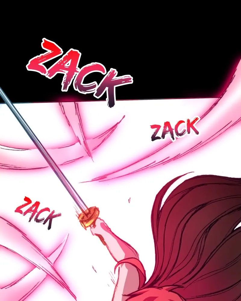 Daedalus of the Crows Chapter 81 page 8 - 