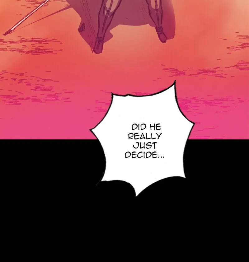 Daedalus of the Crows Chapter 81 page 74 - 