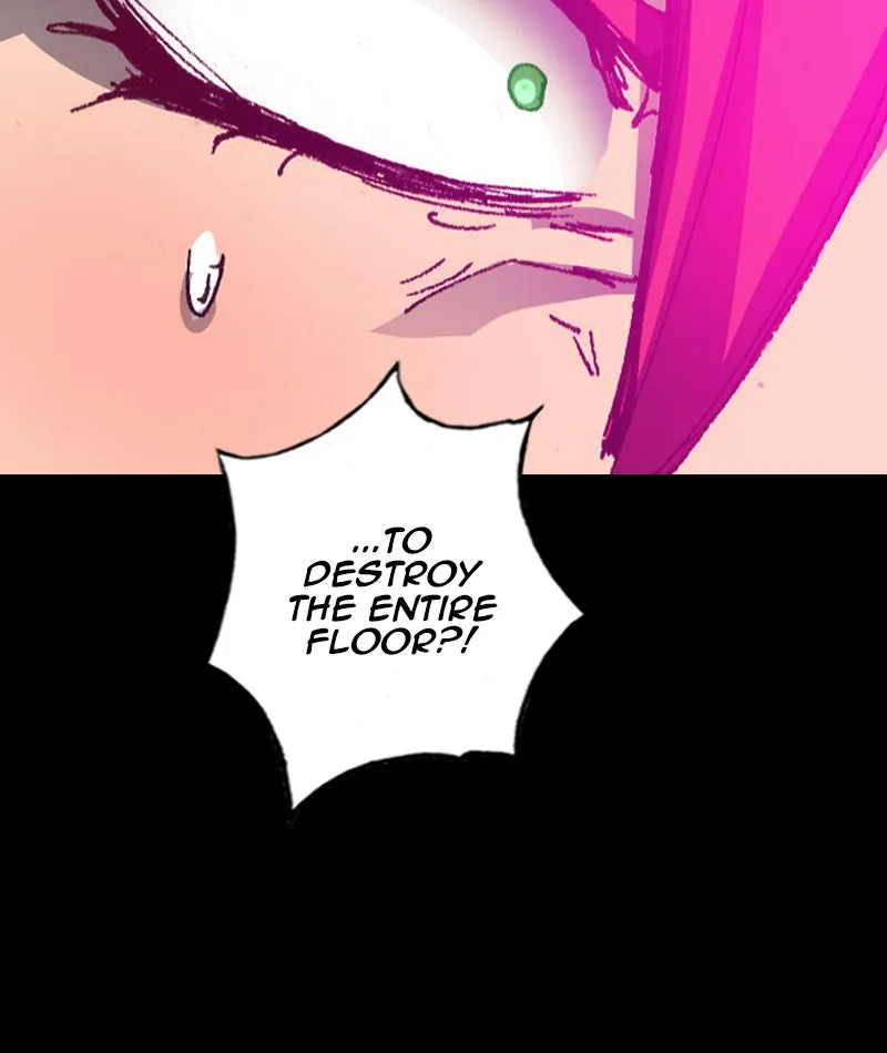 Daedalus of the Crows Chapter 81 page 76 - 