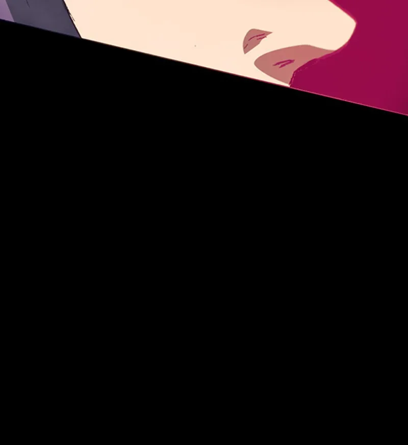 Daedalus of the Crows Chapter 81 page 79 - 