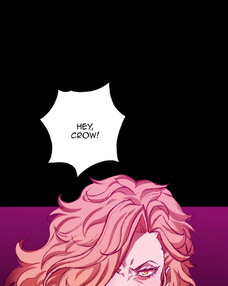 Daedalus of the Crows Chapter 81 page 81 - 