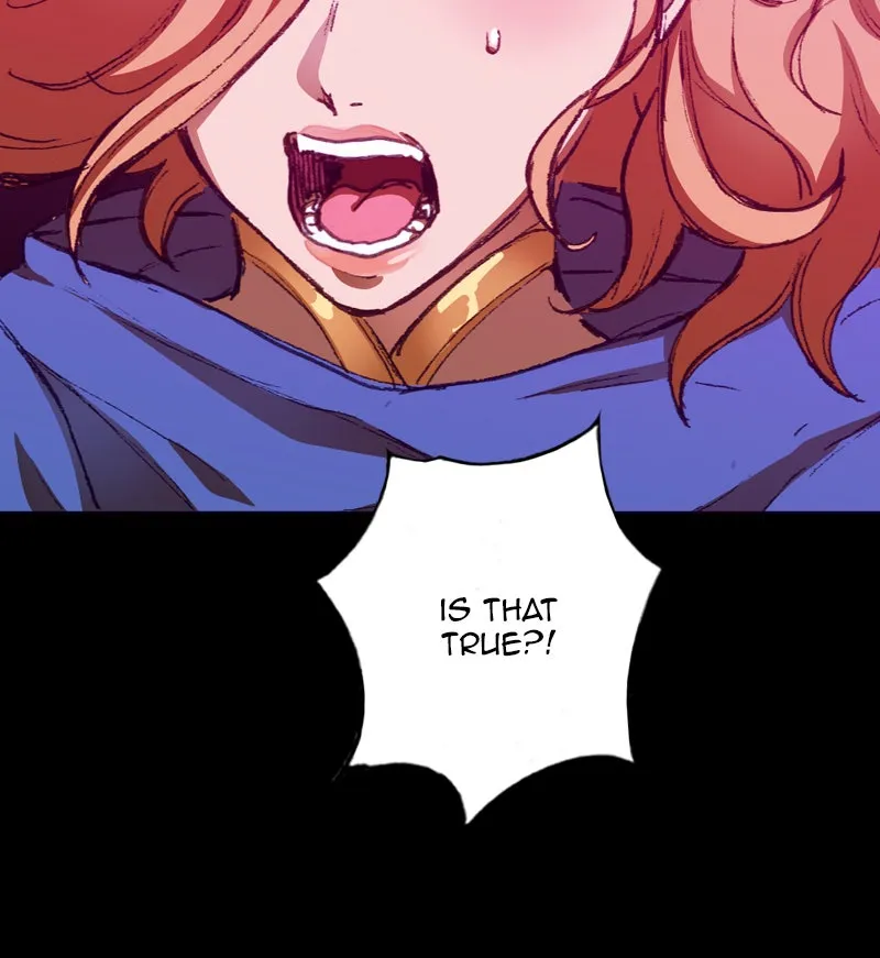 Daedalus of the Crows Chapter 81 page 87 - 