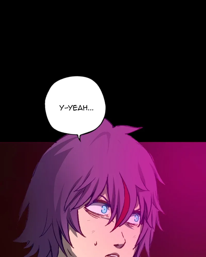 Daedalus of the Crows Chapter 81 page 89 - 