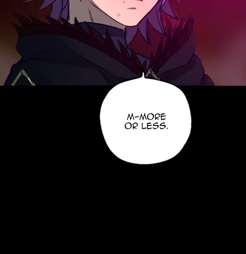 Daedalus of the Crows Chapter 81 page 90 - 