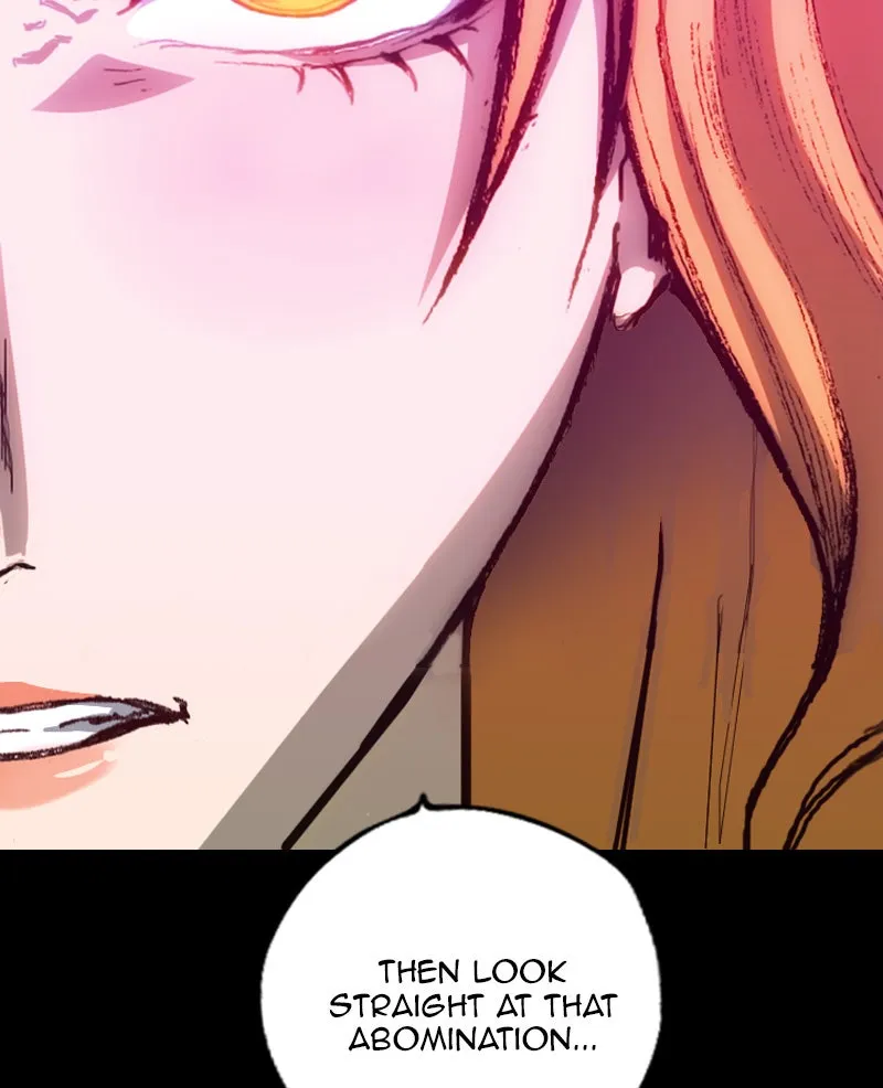 Daedalus of the Crows Chapter 81 page 92 - 