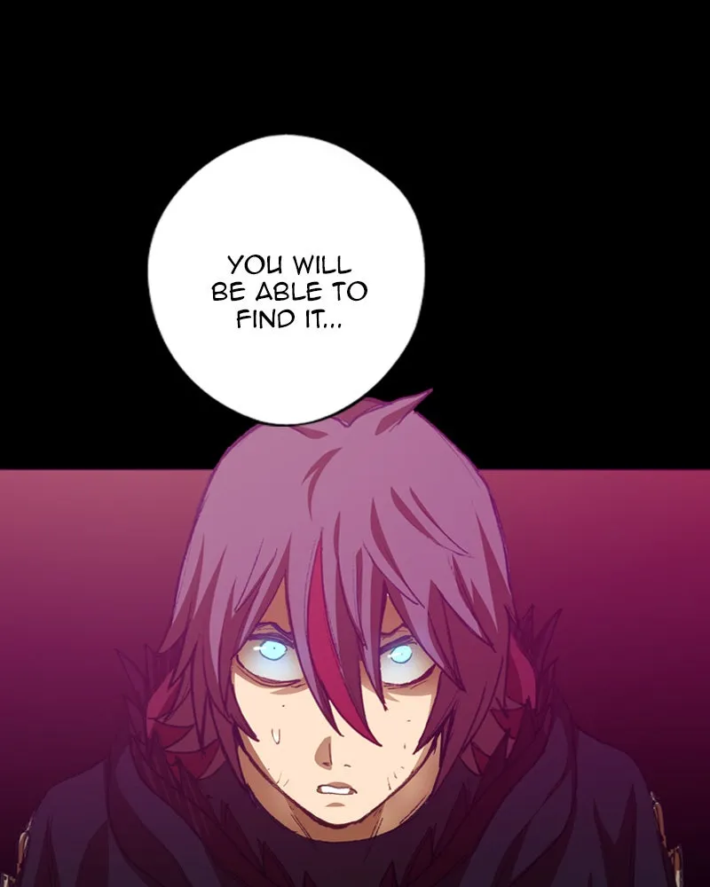 Daedalus of the Crows Chapter 81 page 94 - 