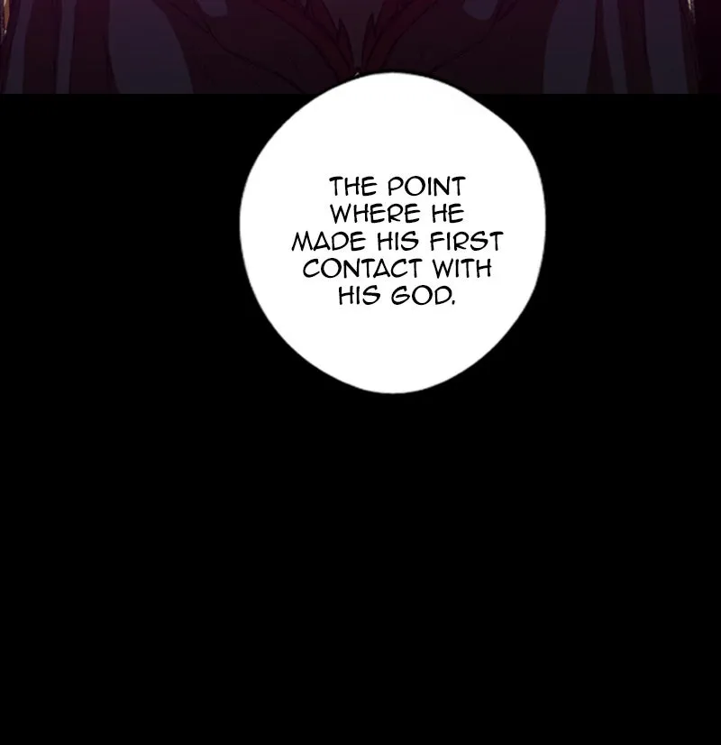 Daedalus of the Crows Chapter 81 page 95 - 