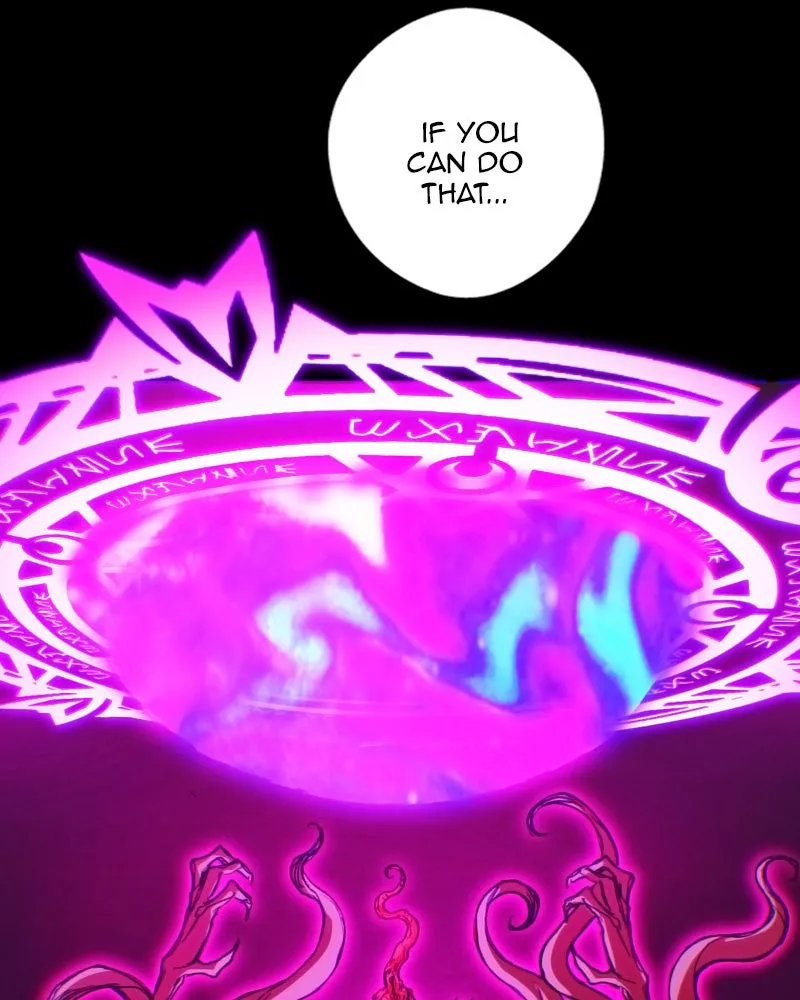 Daedalus of the Crows Chapter 81 page 97 - 