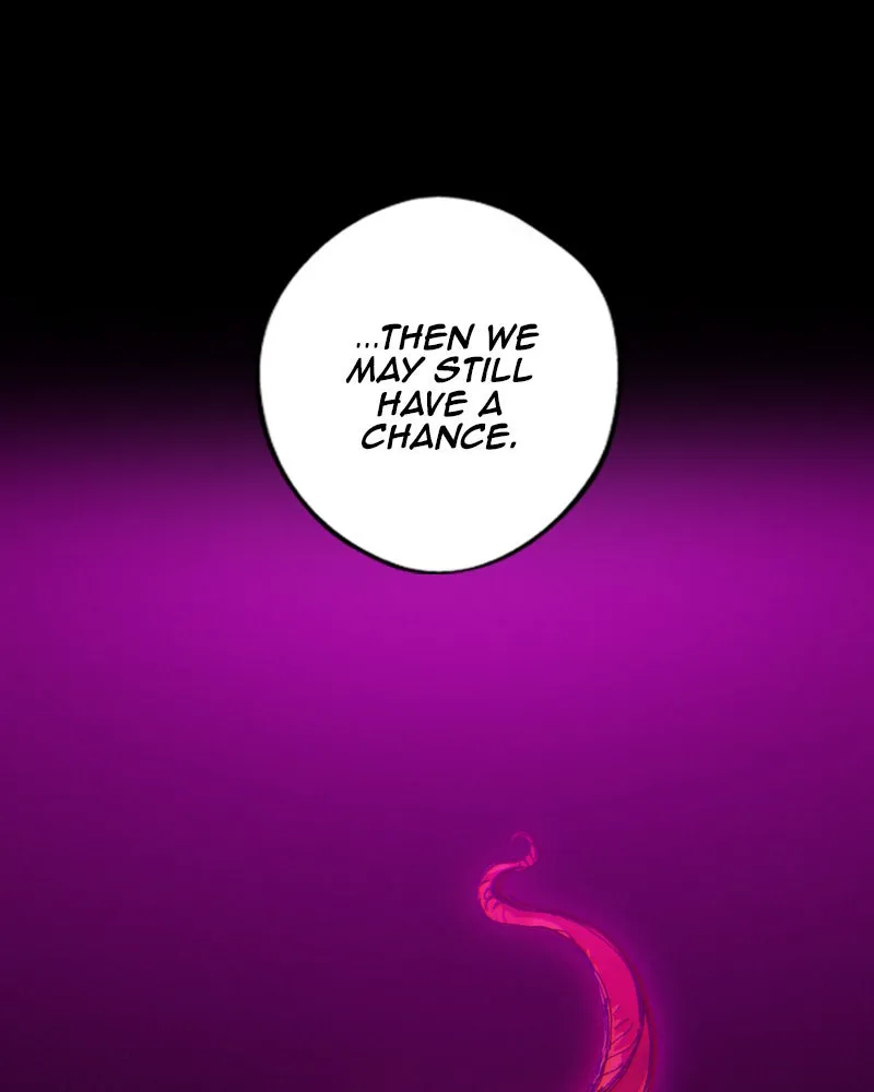 Daedalus of the Crows Chapter 81 page 100 - 