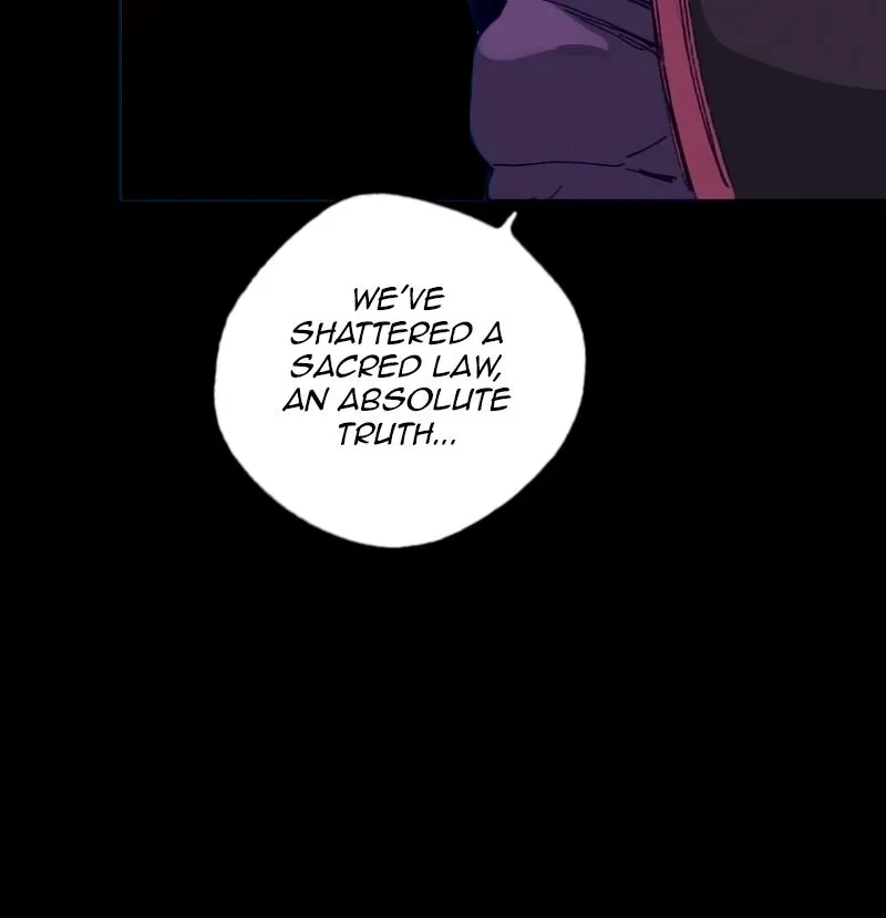 Daedalus of the Crows Chapter 82 page 103 - 