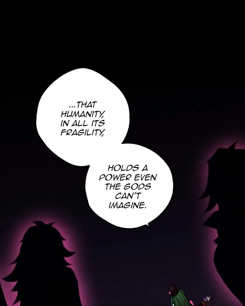 Daedalus of the Crows Chapter 82 page 105 - 