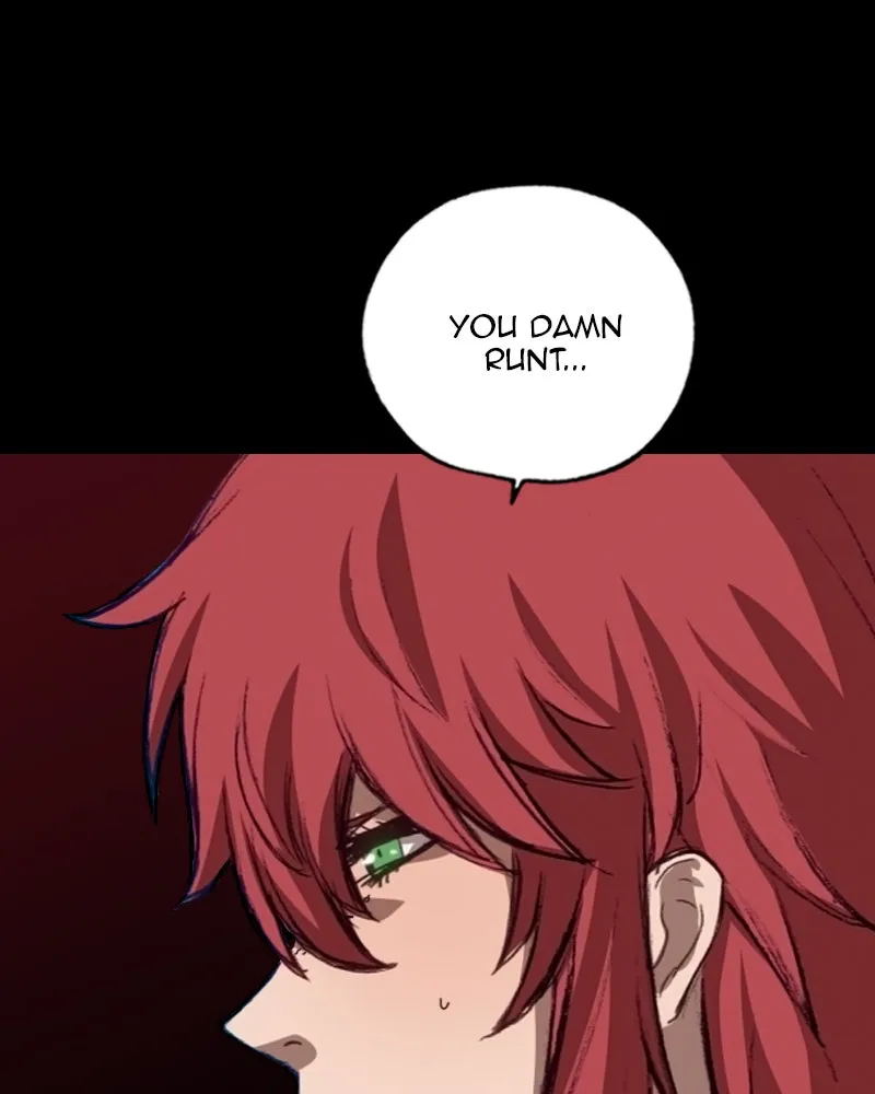 Daedalus of the Crows Chapter 82 page 114 - 