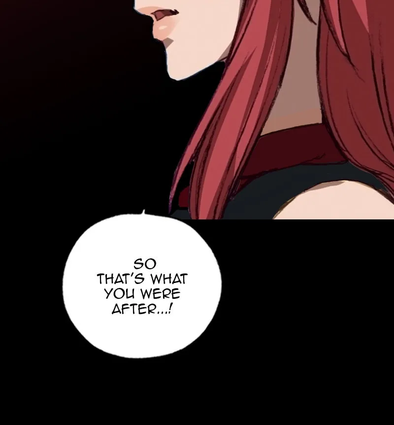 Daedalus of the Crows Chapter 82 page 115 - 