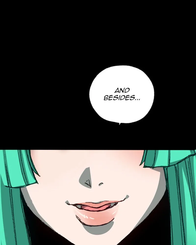 Daedalus of the Crows Chapter 82 page 117 - 