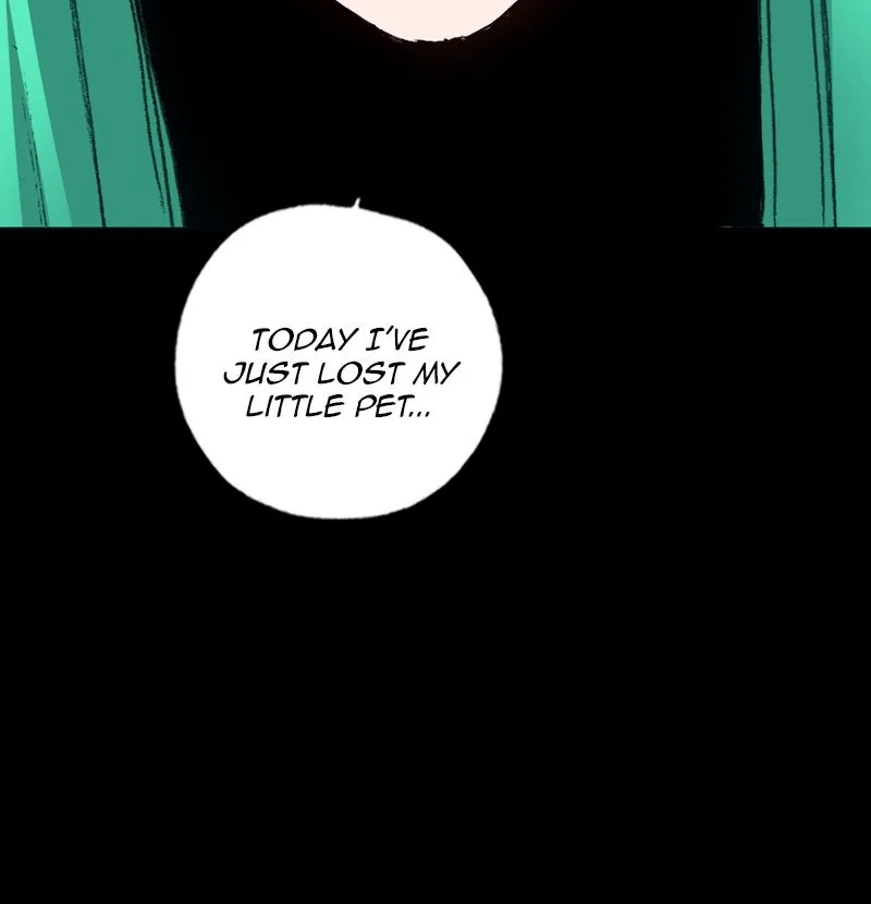 Daedalus of the Crows Chapter 82 page 118 - 