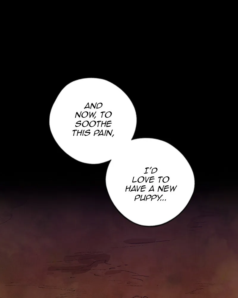 Daedalus of the Crows Chapter 82 page 120 - 