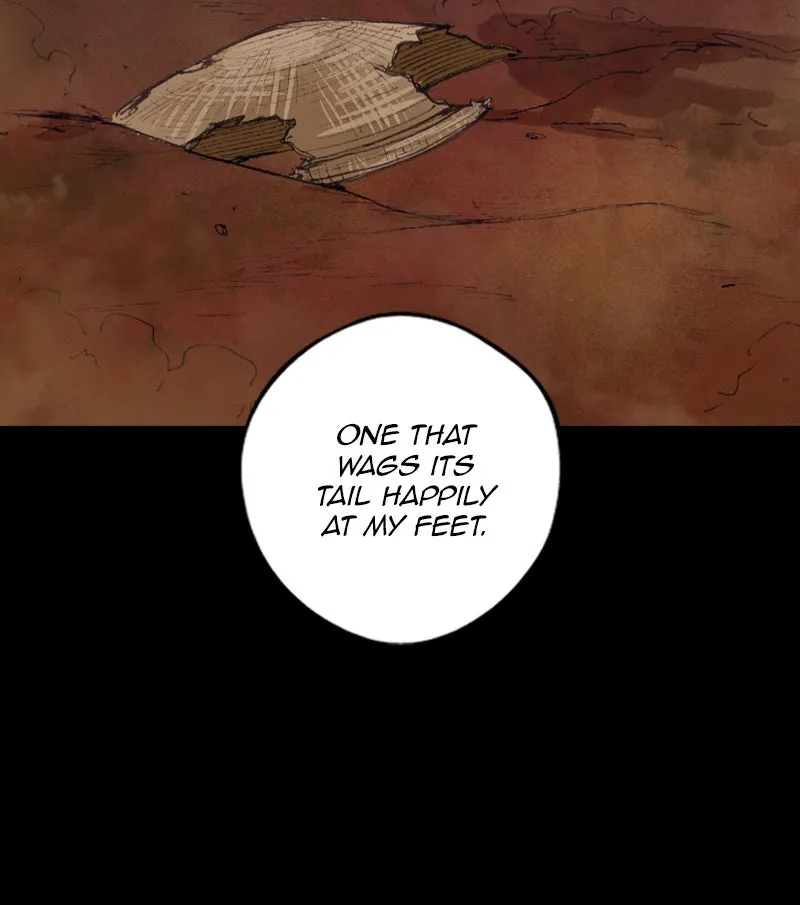 Daedalus of the Crows Chapter 82 page 121 - 