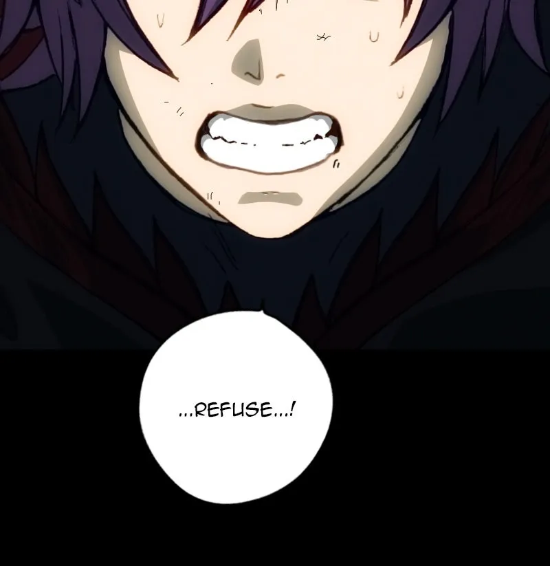 Daedalus of the Crows Chapter 82 page 127 - 