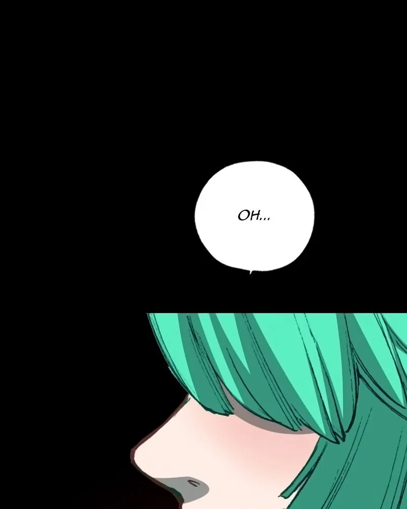 Daedalus of the Crows Chapter 82 page 129 - 