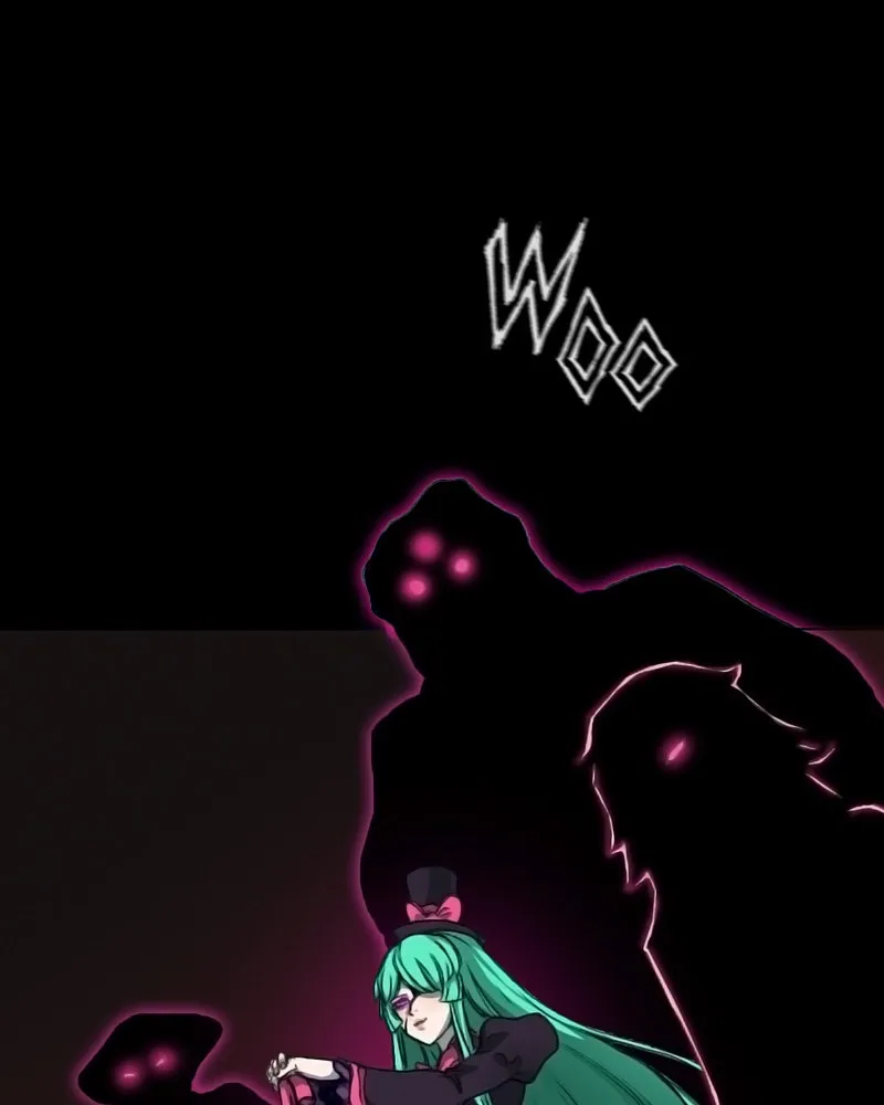 Daedalus of the Crows Chapter 82 page 132 - 