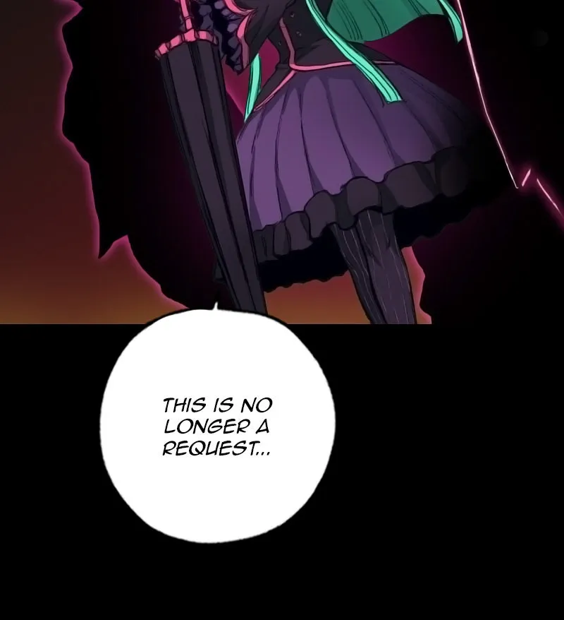 Daedalus of the Crows Chapter 82 page 133 - 