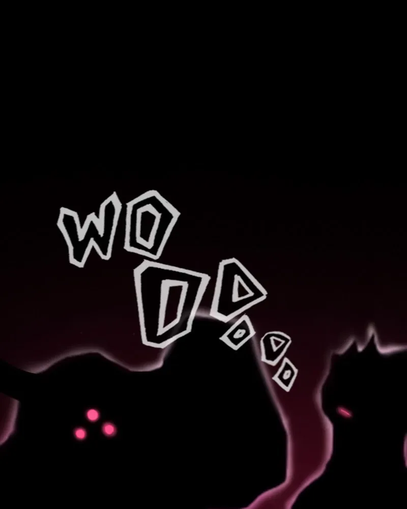 Daedalus of the Crows Chapter 82 page 135 - 