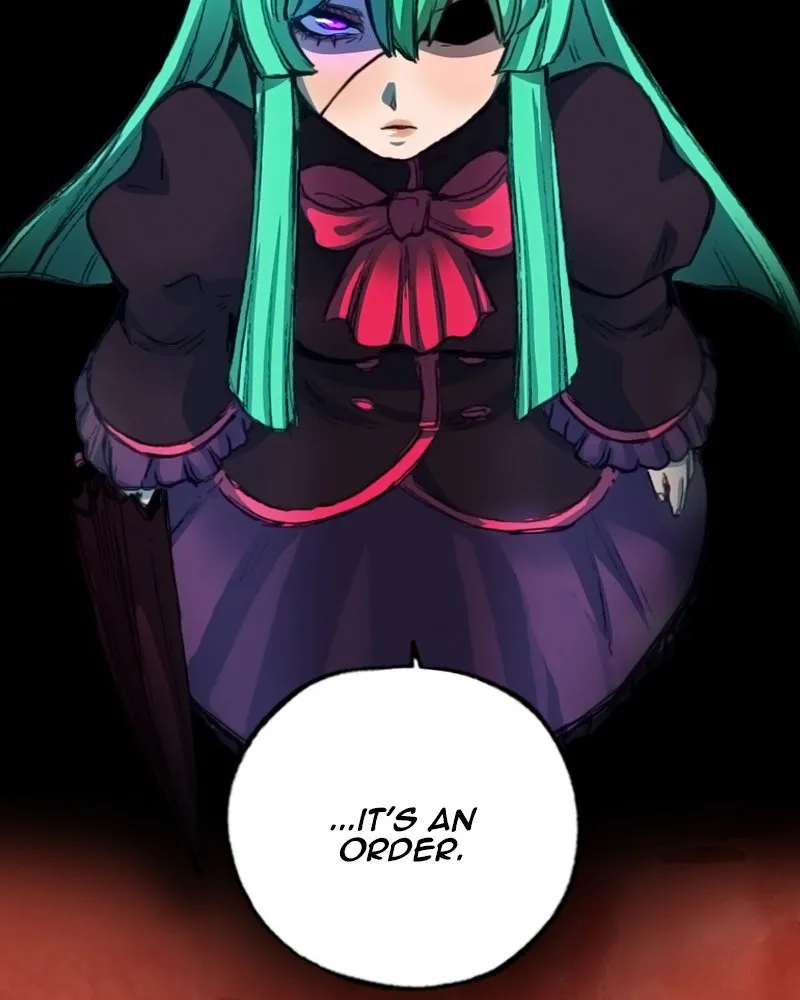 Daedalus of the Crows Chapter 82 page 137 - 