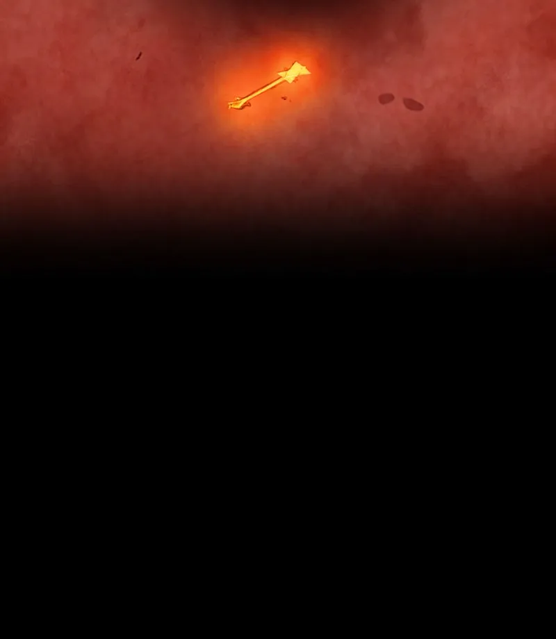 Daedalus of the Crows Chapter 82 page 138 - 