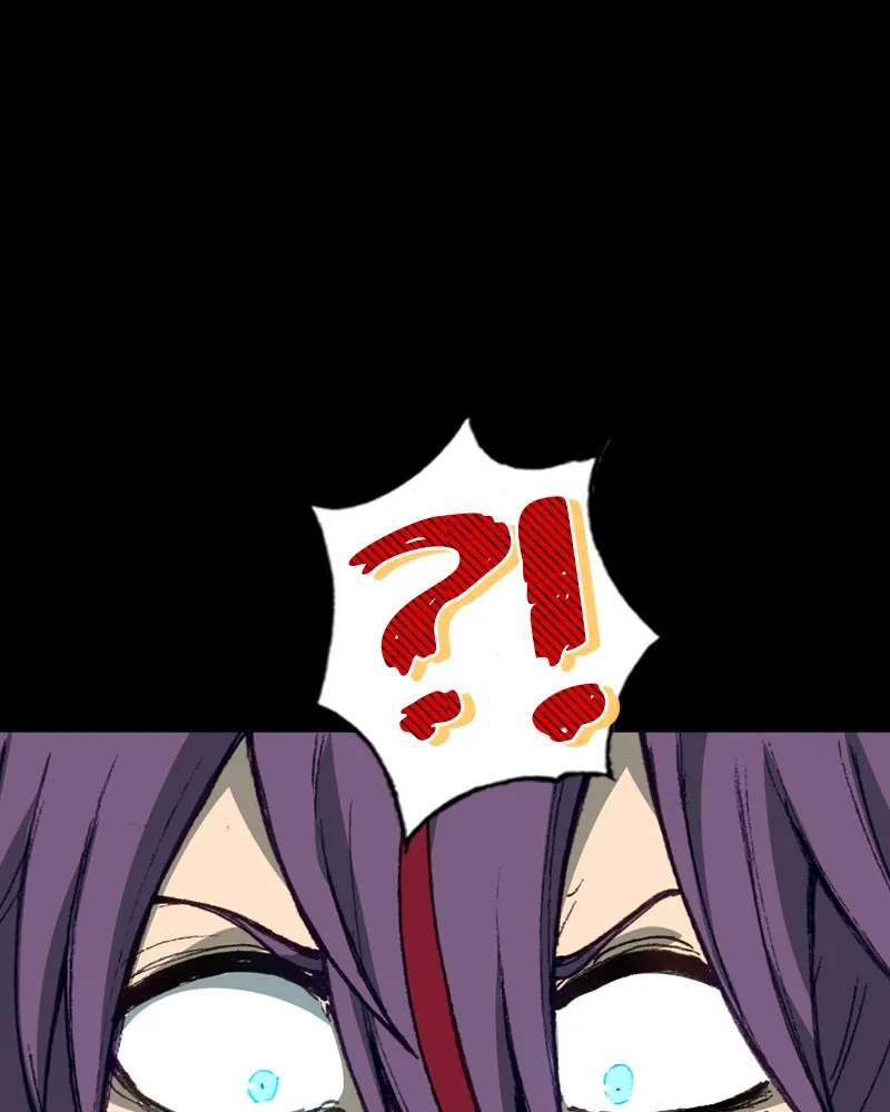 Daedalus of the Crows Chapter 82 page 139 - 