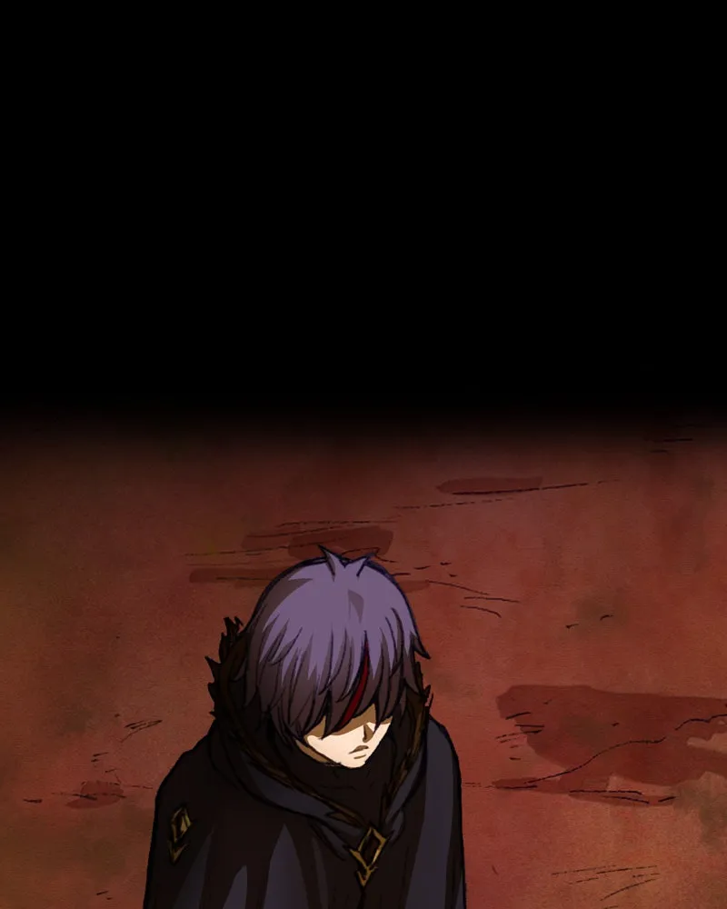 Daedalus of the Crows Chapter 82 page 144 - 