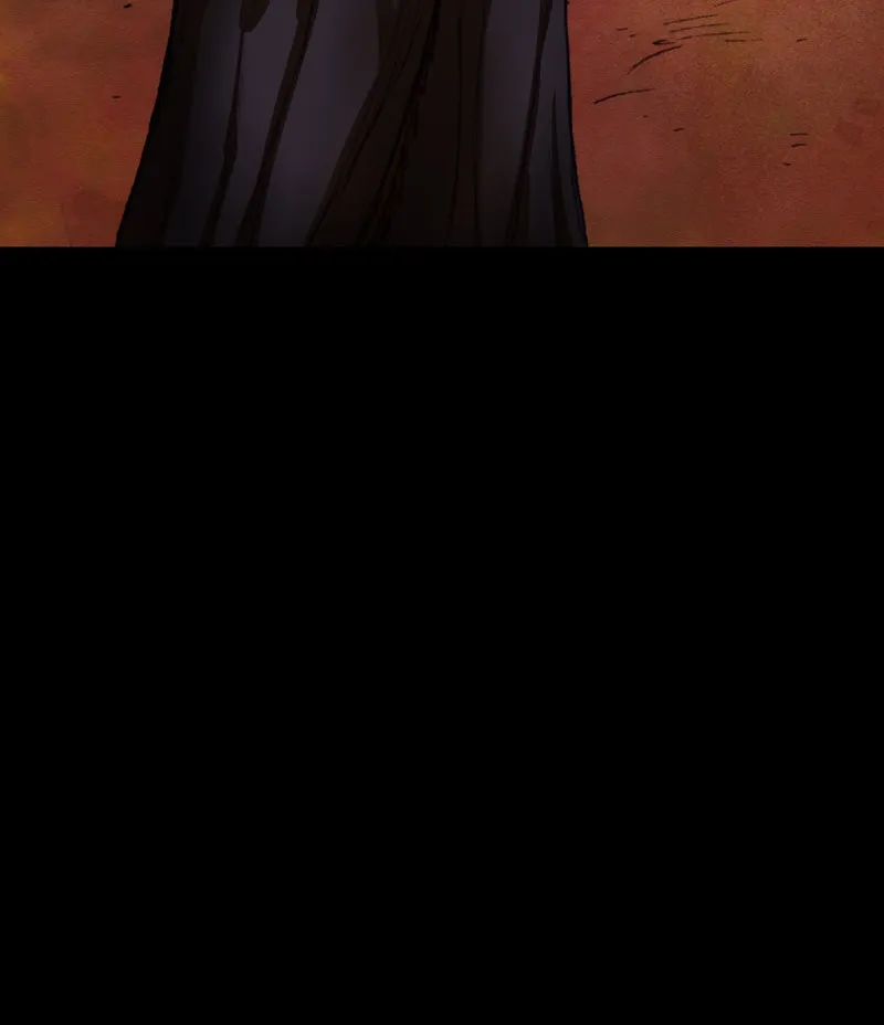Daedalus of the Crows Chapter 82 page 145 - 