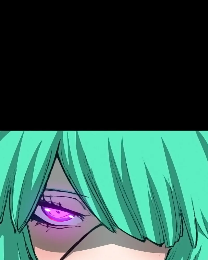 Daedalus of the Crows Chapter 82 page 148 - 