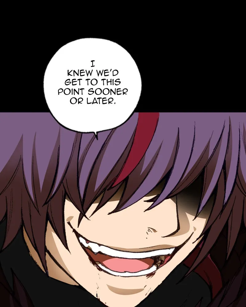 Daedalus of the Crows Chapter 82 page 150 - 