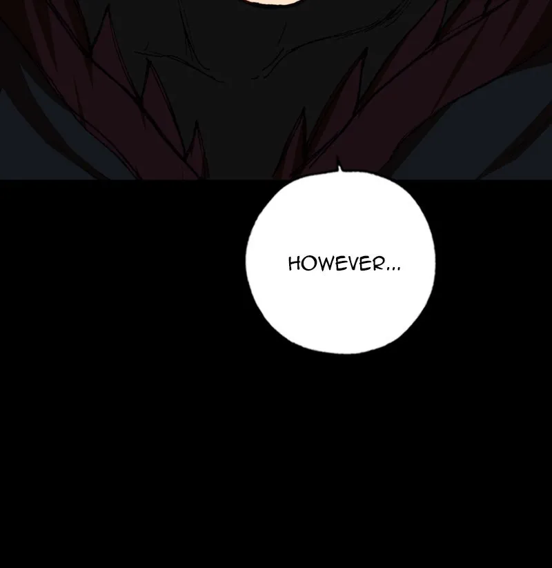 Daedalus of the Crows Chapter 82 page 151 - 