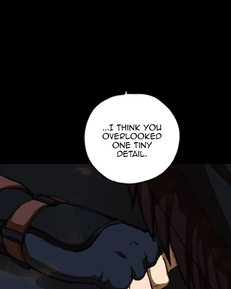 Daedalus of the Crows Chapter 82 page 153 - 