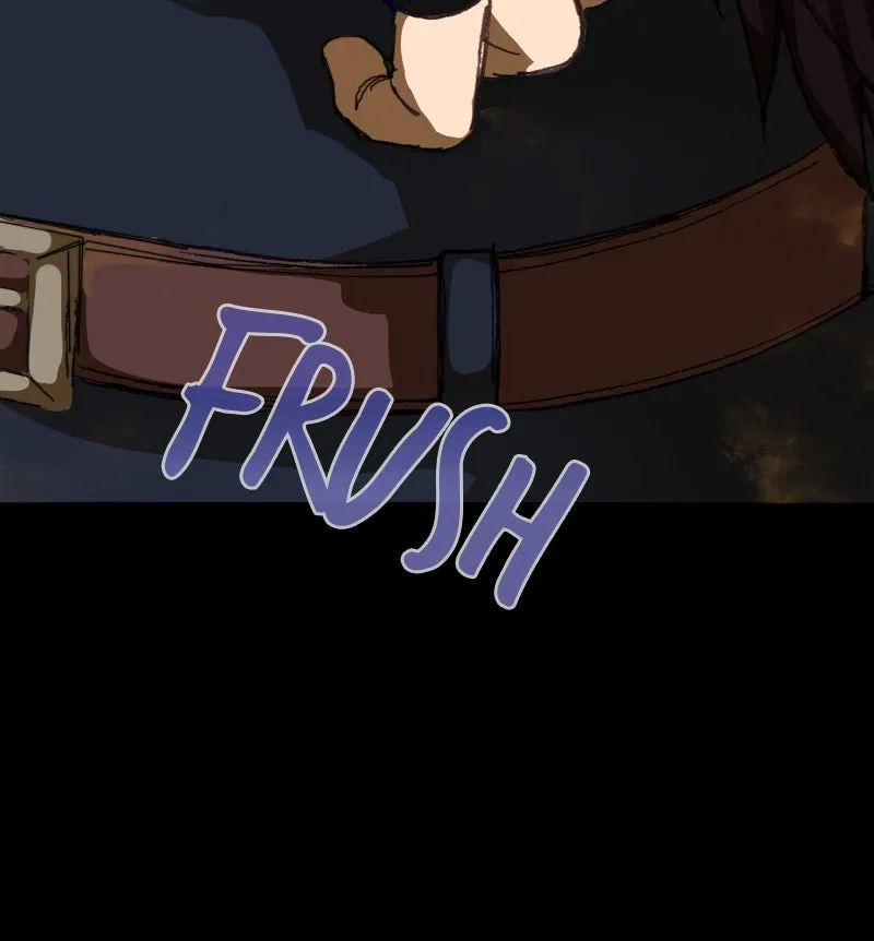 Daedalus of the Crows Chapter 82 page 154 - 