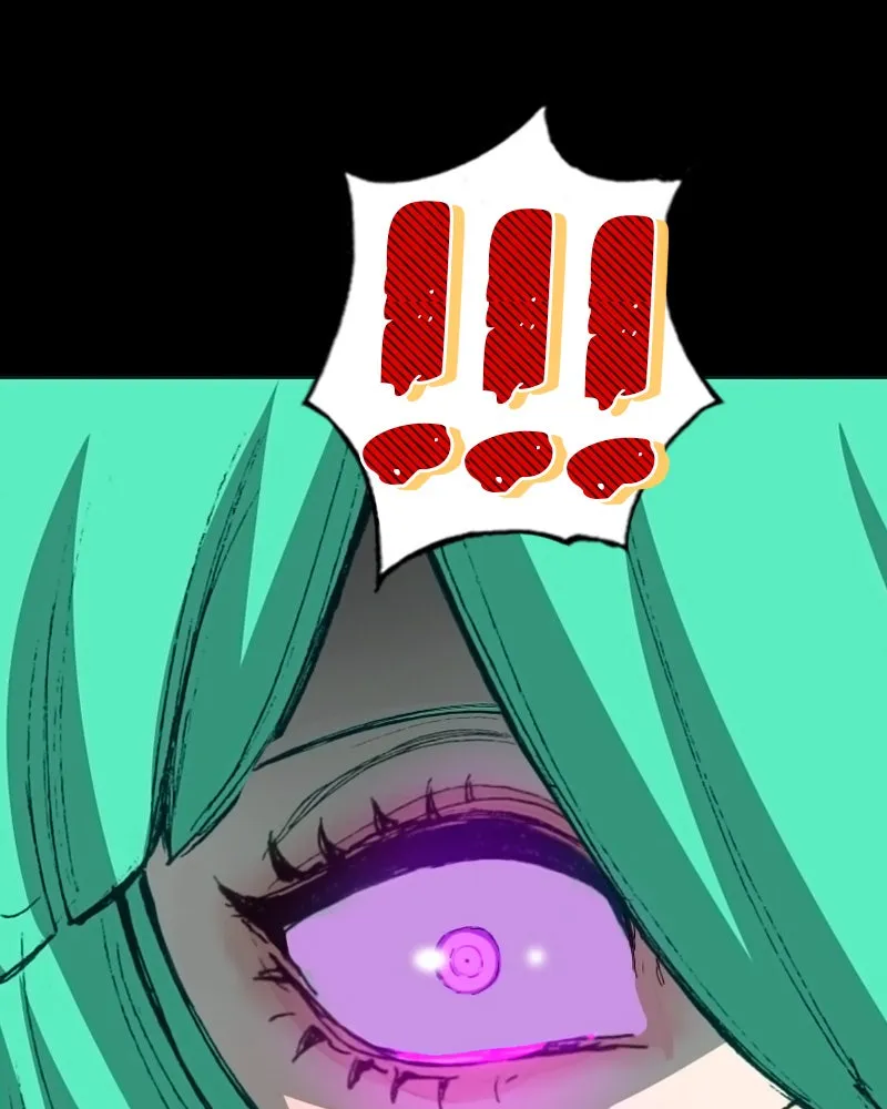 Daedalus of the Crows Chapter 82 page 156 - 