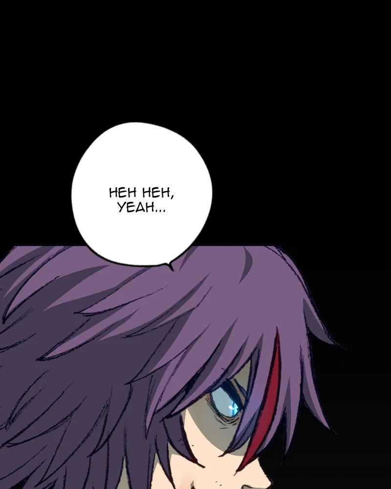Daedalus of the Crows Chapter 82 page 159 - 