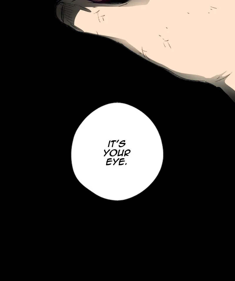 Daedalus of the Crows Chapter 82 page 163 - 