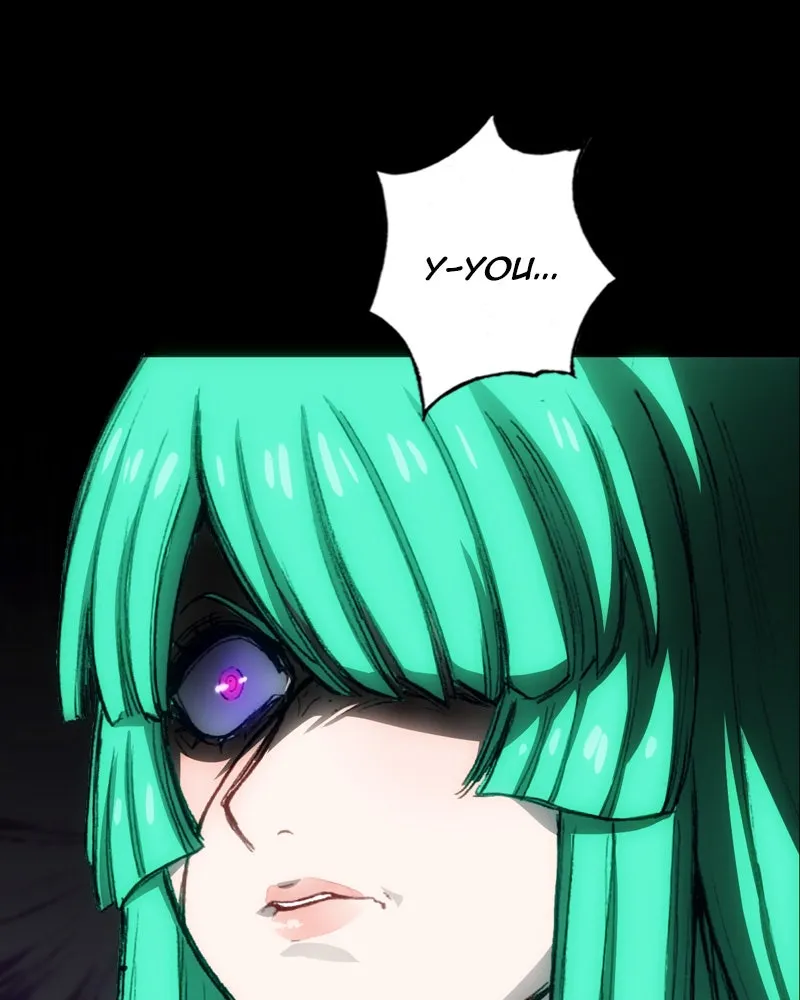 Daedalus of the Crows Chapter 82 page 165 - 