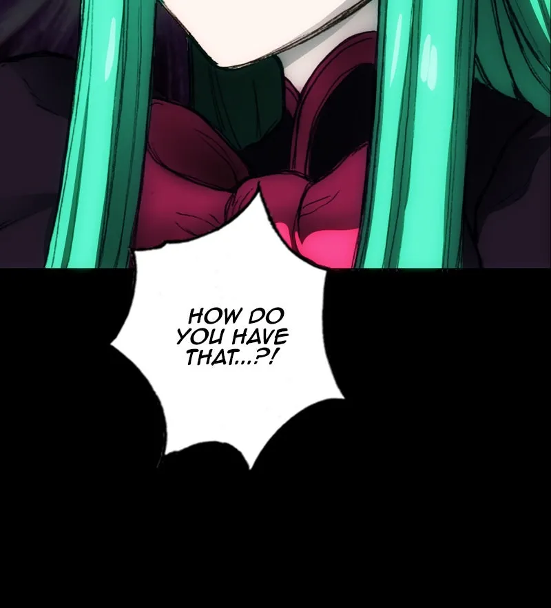 Daedalus of the Crows Chapter 82 page 166 - 