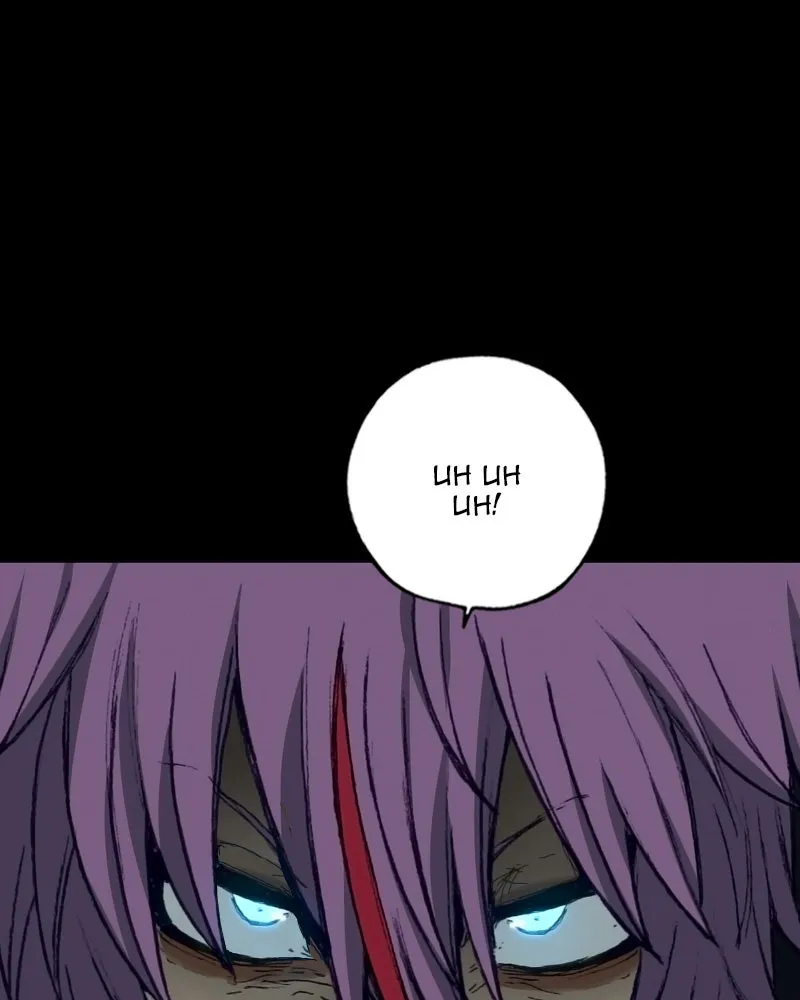 Daedalus of the Crows Chapter 82 page 168 - 