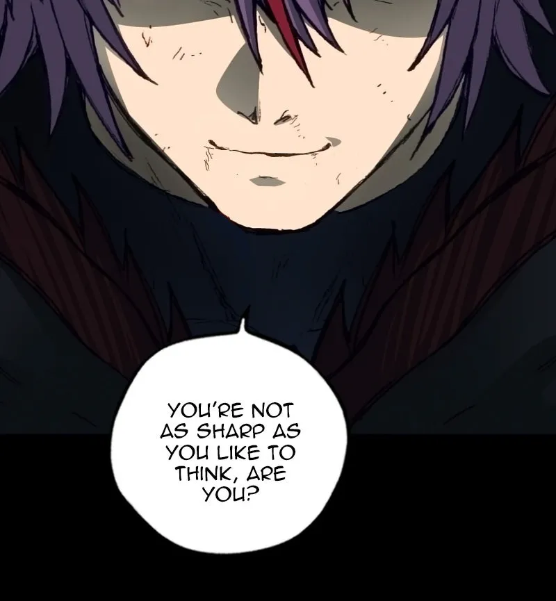 Daedalus of the Crows Chapter 82 page 169 - 