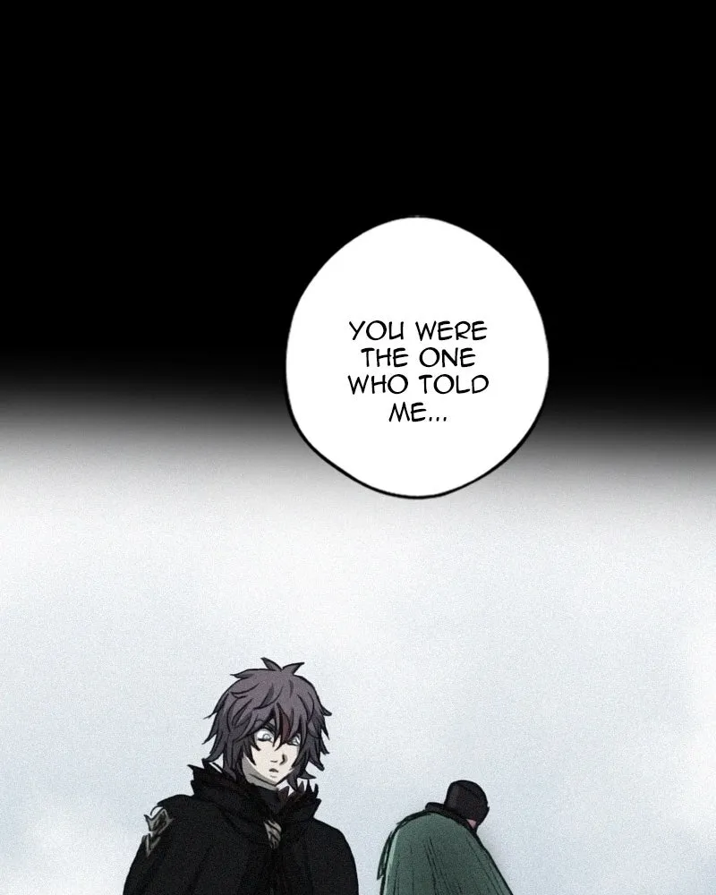 Daedalus of the Crows Chapter 82 page 171 - 