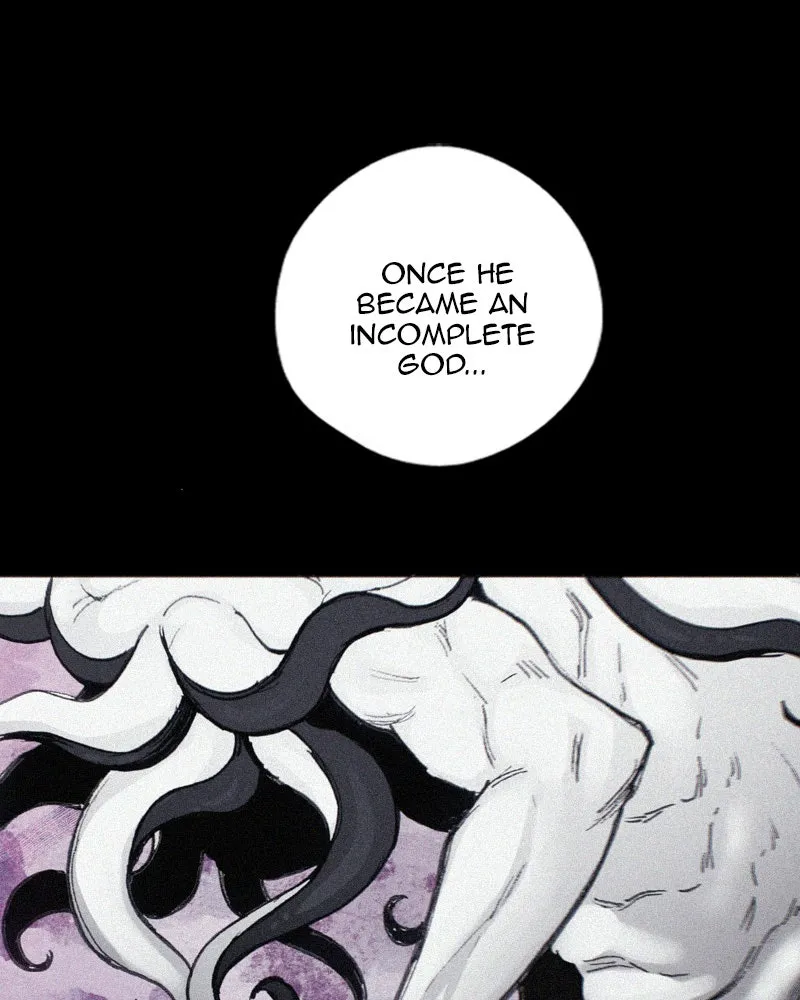 Daedalus of the Crows Chapter 82 page 174 - 