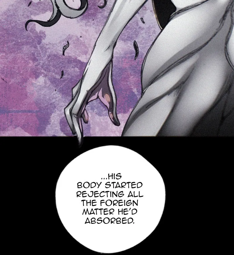 Daedalus of the Crows Chapter 82 page 175 - 