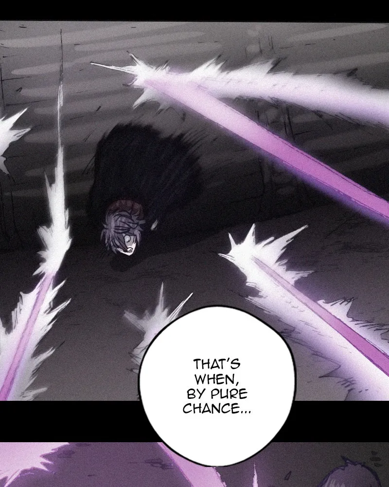Daedalus of the Crows Chapter 82 page 176 - 