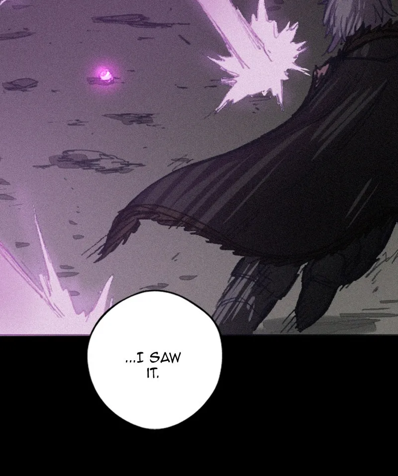 Daedalus of the Crows Chapter 82 page 177 - 