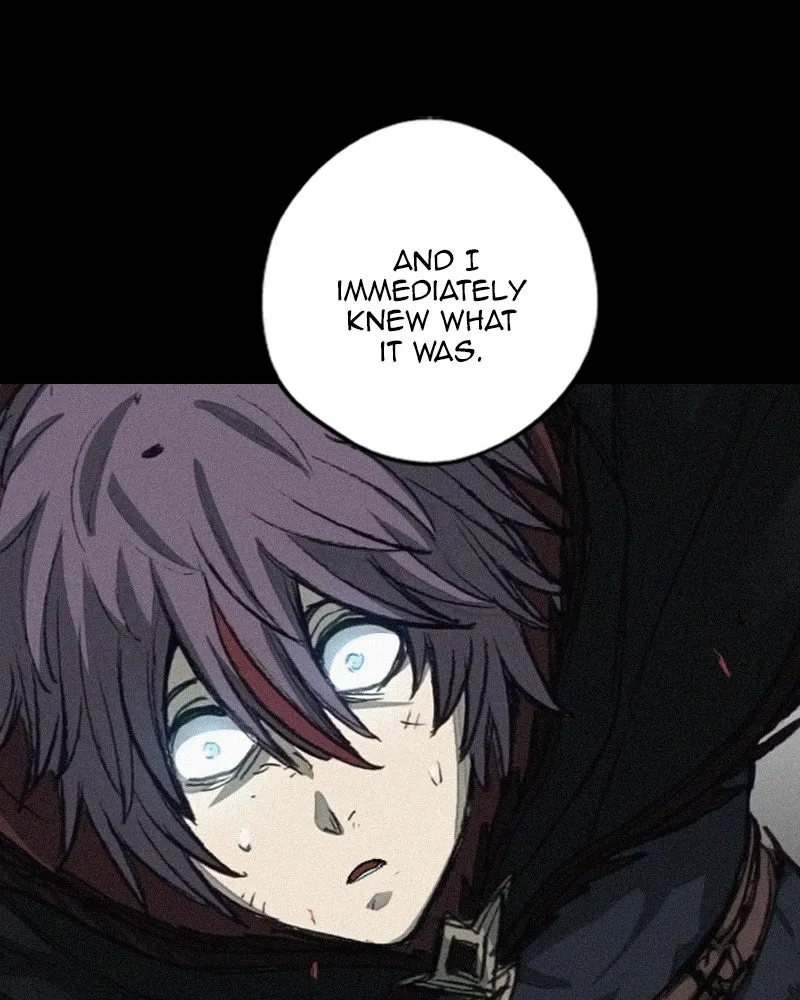 Daedalus of the Crows Chapter 82 page 179 - 